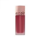 Espoir - Couture Lip Tint Velvet - 8 Colors Calm In Mauve