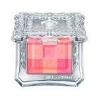 Jill Stuart - Mix Blush Compact More Colors (#22 Fruit Mille Crepe) 8g