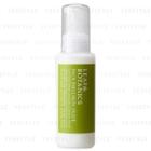 Leaf & Botanics - Face Emulsion Olive 100ml