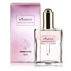 Benice - Kiladoll Rose Essence And Oil 60ml