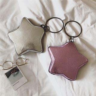 Star Mini Handbag