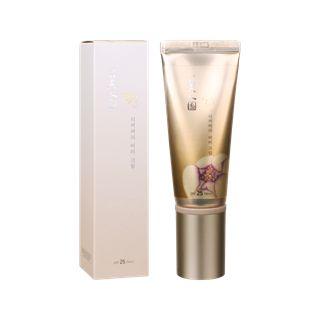 The Face Shop - Myunghan Miindo Recovery Bb Cream Spf 25 Pa++ 45ml