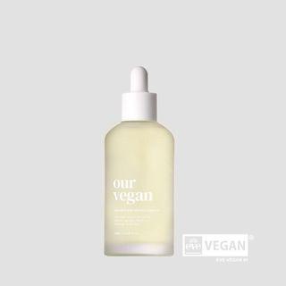 Manyo - Our Vegan Heartleaf 98 Cica Serum 100ml
