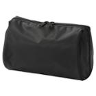 Muji - Nylon Pouch 1 Pc
