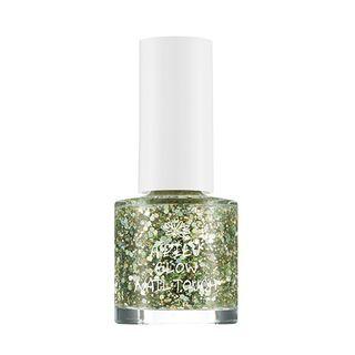 Apieu - Glow Nail Touch (#g04)