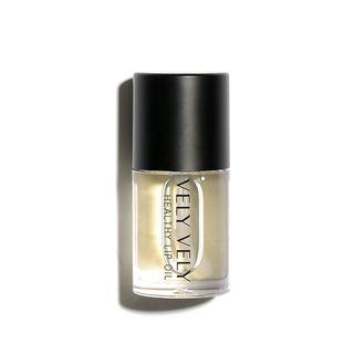 Vely Vely - Healthy Lip Oil 6ml