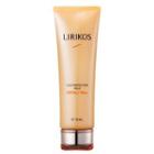 Lirikos - Sun Protection Mild Spf 36 Pa++ 70ml