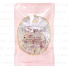 Shahram - Rose Oil Bath Salt 50g