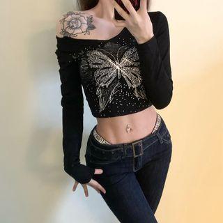 Rock Top