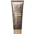 Moist Diane - Extra Damage Repair Hair Mask 200g
