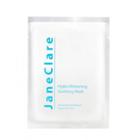 Janeclare - Hydro Whitening Soothing Mask 4 Pcs