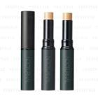 Pola - Muselle Nocturnal Concealer Spf 30 Pa+++ - 2 Types