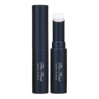 O Hui - The First Geniture For Men Tinted Lip Balm 5g