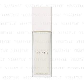 Three - Aiming Emulsion 100ml