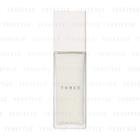 Three - Aiming Emulsion 100ml