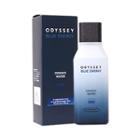 Odyssey - Blue Energy Essence Water 180ml 180ml