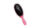 Poli Hair Brush 1 Pc