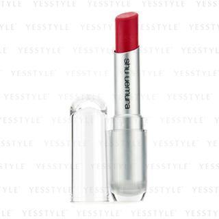 Shu Uemura - Rouge Unlimited Supreme Matte Lipstick M Pk 355