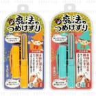 Matsumoto Kanagata - Magical Nail File - 2 Types