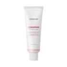 Mamonde - Ceramide Intesive Cream Tube 50ml