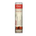 Eco Lips - One World Renew Lip Balm (orange Spice Flavor) 0.25oz
