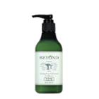 Beyond - Healing Force Professional Scalp Conditioner 250ml 250ml