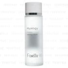 Forlled - Hyalogy P-effect Refining Lotion 150ml