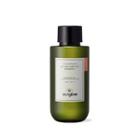 Maxclinic - Ecoglam Premium Tea Tree Ampoule Shampoo 100ml