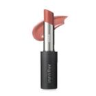 Innisfree - Real Fit Shine Lipstick - 10 Colors #09 Milk Tea Beige