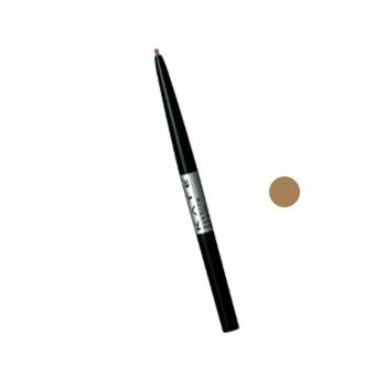 Kate - Eyebrow Pencil #br-1 0.07g