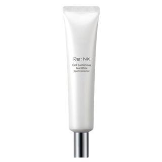 Re:nk - Cell Luminous Real White Spot Corrector 20ml