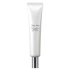 Re:nk - Cell Luminous Real White Spot Corrector 20ml