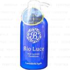 Bioluce - Pure Lavender Conditioner 490ml