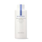 Innisfree - Blueberry Rebalancing Lotion 130ml 130ml
