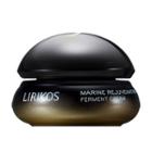 Lirikos - Marine Rejuvenating Ferment Cream 50ml