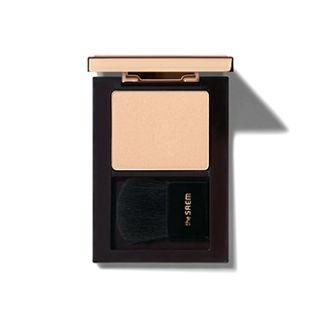 The Saem - Eco Soul Luxe Highlighter Wh01 Gloria