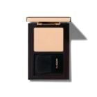 The Saem - Eco Soul Luxe Highlighter Wh01 Gloria