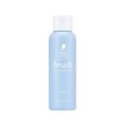 Missha - Deep Clean Brush Cleanser 100g 100g