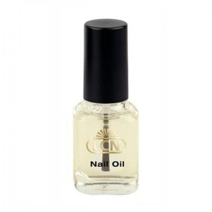 Lcn - Nail Oil 1 Pc