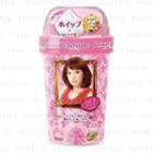 Hoyu - Beautylabo Shake Foam Hair Color (sweet Pink) 1 Pack