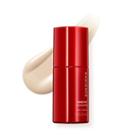 Missha - Radiance Perfect Fit Foundation - 6 Colors #19 Ivory