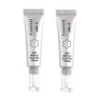 Evercell  - Deep Wrinkle Solution Cream Tube Set 2 Pcs