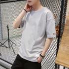 Fruit Short-sleeve T-shirt