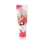 Cp-1 - Oriental Herbal Cleansing Shampoo 250ml