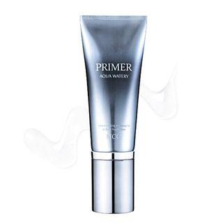 Mcc - Aqua Watery Primer 30ml