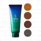 Lplp - Hair Color Treatment 200g - 4 Types