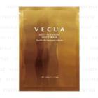 Vecua - Holy Pleasure Sheet Mask 6 Pcs