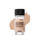 Macqueen - Mineral Perfect Concealer #03 Natural Beige