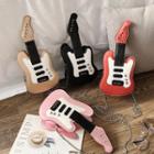 Guitar Crossbody Bag