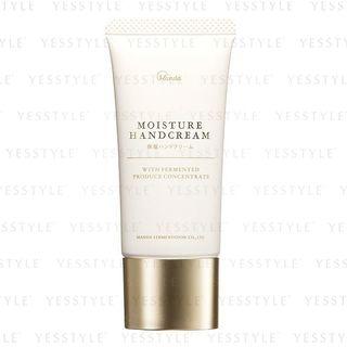 Manda - Moisture Hand Cream 30g